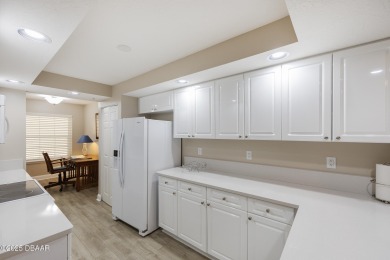 Are you ready for beach, boating, golf, and peaceful, care-free on Harbour Village Golf and Yacht Club in Florida - for sale on GolfHomes.com, golf home, golf lot