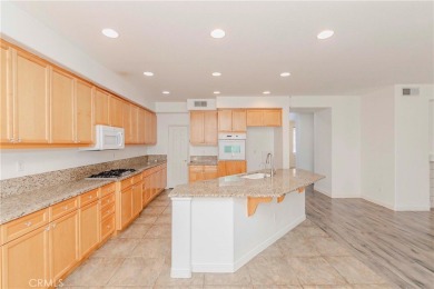 Beautiful Eagle Glen Home in South Corona!
Welcome to this on Glen Ivy Golf Club in California - for sale on GolfHomes.com, golf home, golf lot
