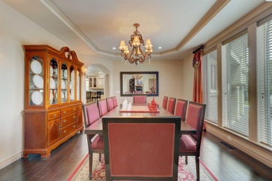 MLS# 285051 Modern Elegance Meets Everyday Comfort in Canyon on Canyon Lakes Golf Course in Washington - for sale on GolfHomes.com, golf home, golf lot