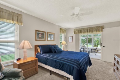 Located on a quiet cul-de-sac in Timber Pines, this on Timber Pines Golf Course in Florida - for sale on GolfHomes.com, golf home, golf lot