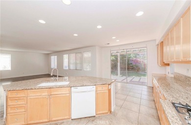 Beautiful Eagle Glen Home in South Corona!
Welcome to this on Glen Ivy Golf Club in California - for sale on GolfHomes.com, golf home, golf lot