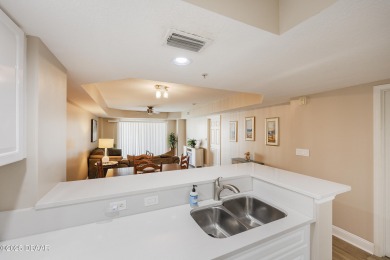 Are you ready for beach, boating, golf, and peaceful, care-free on Harbour Village Golf and Yacht Club in Florida - for sale on GolfHomes.com, golf home, golf lot