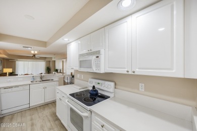 Are you ready for beach, boating, golf, and peaceful, care-free on Harbour Village Golf and Yacht Club in Florida - for sale on GolfHomes.com, golf home, golf lot