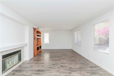 Beautiful Eagle Glen Home in South Corona!
Welcome to this on Glen Ivy Golf Club in California - for sale on GolfHomes.com, golf home, golf lot