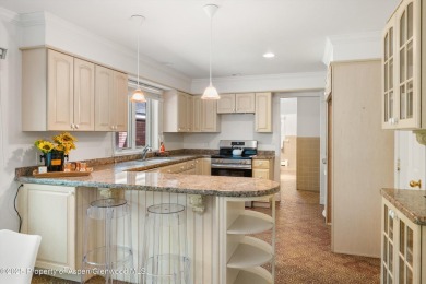 Set on a quiet cul-de-sac just two minutes from downtown, 875 on Aspen Golf Club in Colorado - for sale on GolfHomes.com, golf home, golf lot