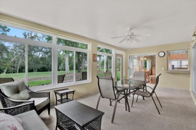 Located on a quiet cul-de-sac in Timber Pines, this on Timber Pines Golf Course in Florida - for sale on GolfHomes.com, golf home, golf lot