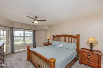 Are you ready for beach, boating, golf, and peaceful, care-free on Harbour Village Golf and Yacht Club in Florida - for sale on GolfHomes.com, golf home, golf lot