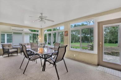 Located on a quiet cul-de-sac in Timber Pines, this on Timber Pines Golf Course in Florida - for sale on GolfHomes.com, golf home, golf lot