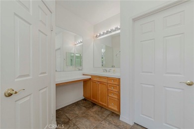 Beautiful Eagle Glen Home in South Corona!
Welcome to this on Glen Ivy Golf Club in California - for sale on GolfHomes.com, golf home, golf lot