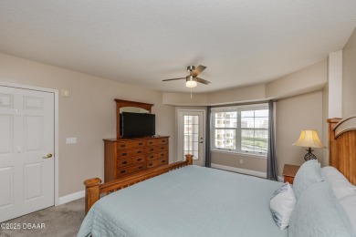 Are you ready for beach, boating, golf, and peaceful, care-free on Harbour Village Golf and Yacht Club in Florida - for sale on GolfHomes.com, golf home, golf lot