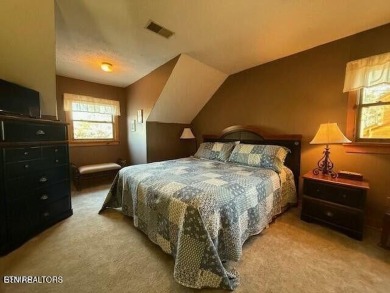 The house that you have waited for is now available! True square on Bent Creek Golf Course in Tennessee - for sale on GolfHomes.com, golf home, golf lot