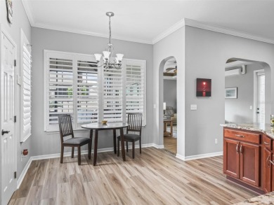 Welcome to 16863 SE 110th Ct. Rd., a maintained and updated home on Stonecrest Golf and Club Club in Florida - for sale on GolfHomes.com, golf home, golf lot