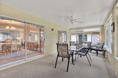 Located on a quiet cul-de-sac in Timber Pines, this on Timber Pines Golf Course in Florida - for sale on GolfHomes.com, golf home, golf lot