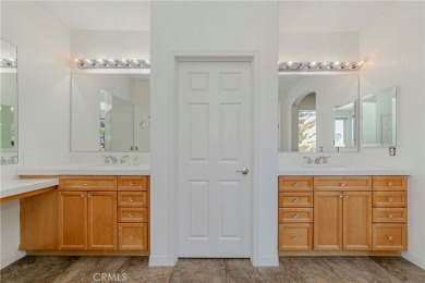 Beautiful Eagle Glen Home in South Corona!
Welcome to this on Glen Ivy Golf Club in California - for sale on GolfHomes.com, golf home, golf lot