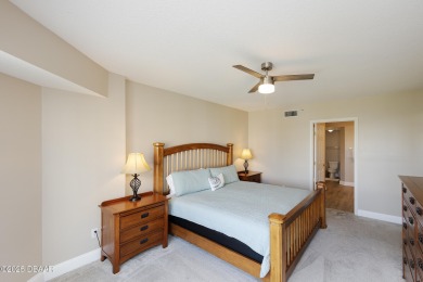 Are you ready for beach, boating, golf, and peaceful, care-free on Harbour Village Golf and Yacht Club in Florida - for sale on GolfHomes.com, golf home, golf lot