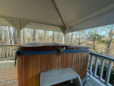 The house that you have waited for is now available! True square on Bent Creek Golf Course in Tennessee - for sale on GolfHomes.com, golf home, golf lot