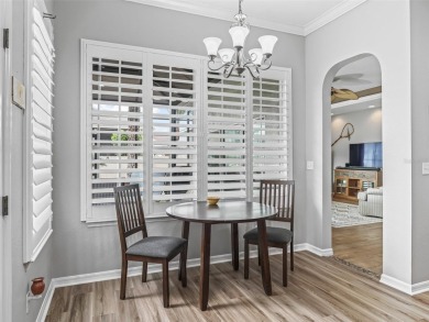Welcome to 16863 SE 110th Ct. Rd., a maintained and updated home on Stonecrest Golf and Club Club in Florida - for sale on GolfHomes.com, golf home, golf lot