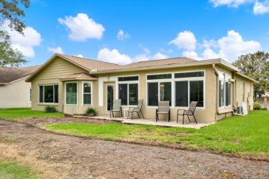 Located on a quiet cul-de-sac in Timber Pines, this on Timber Pines Golf Course in Florida - for sale on GolfHomes.com, golf home, golf lot