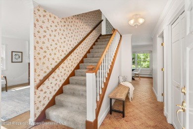 Set on a quiet cul-de-sac just two minutes from downtown, 875 on Aspen Golf Club in Colorado - for sale on GolfHomes.com, golf home, golf lot