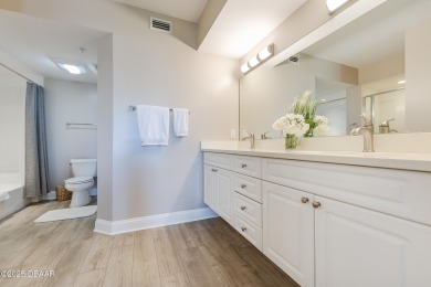 Are you ready for beach, boating, golf, and peaceful, care-free on Harbour Village Golf and Yacht Club in Florida - for sale on GolfHomes.com, golf home, golf lot
