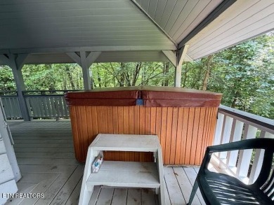 The house that you have waited for is now available! True square on Bent Creek Golf Course in Tennessee - for sale on GolfHomes.com, golf home, golf lot