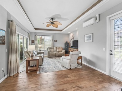 Welcome to 16863 SE 110th Ct. Rd., a maintained and updated home on Stonecrest Golf and Club Club in Florida - for sale on GolfHomes.com, golf home, golf lot