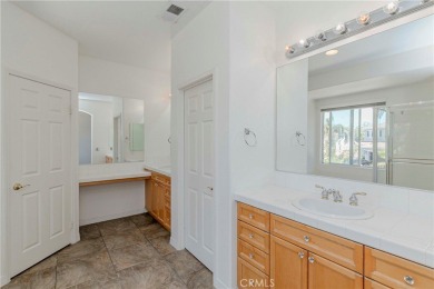 Beautiful Eagle Glen Home in South Corona!
Welcome to this on Glen Ivy Golf Club in California - for sale on GolfHomes.com, golf home, golf lot