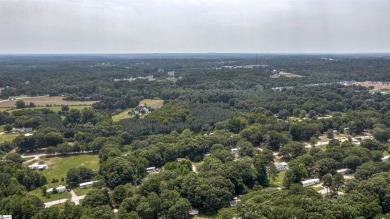 Discover your dream home with this stunning 4-bedroom on Fox Run Country Club in South Carolina - for sale on GolfHomes.com, golf home, golf lot