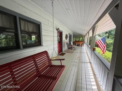 The house that you have waited for is now available! True square on Bent Creek Golf Course in Tennessee - for sale on GolfHomes.com, golf home, golf lot