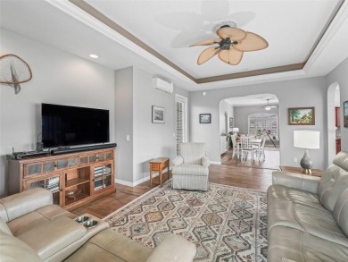 Welcome to 16863 SE 110th Ct. Rd., a maintained and updated home on Stonecrest Golf and Club Club in Florida - for sale on GolfHomes.com, golf home, golf lot