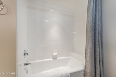 Are you ready for beach, boating, golf, and peaceful, care-free on Harbour Village Golf and Yacht Club in Florida - for sale on GolfHomes.com, golf home, golf lot