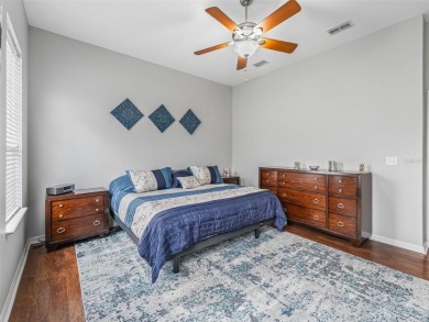 Welcome to 16863 SE 110th Ct. Rd., a maintained and updated home on Stonecrest Golf and Club Club in Florida - for sale on GolfHomes.com, golf home, golf lot