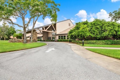Located on a quiet cul-de-sac in Timber Pines, this on Timber Pines Golf Course in Florida - for sale on GolfHomes.com, golf home, golf lot