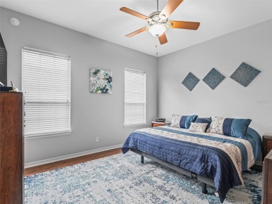 Welcome to 16863 SE 110th Ct. Rd., a maintained and updated home on Stonecrest Golf and Club Club in Florida - for sale on GolfHomes.com, golf home, golf lot