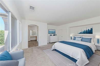 Beautiful Eagle Glen Home in South Corona!
Welcome to this on Glen Ivy Golf Club in California - for sale on GolfHomes.com, golf home, golf lot