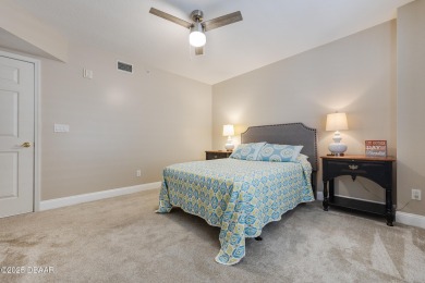 Are you ready for beach, boating, golf, and peaceful, care-free on Harbour Village Golf and Yacht Club in Florida - for sale on GolfHomes.com, golf home, golf lot