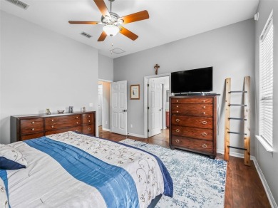 Welcome to 16863 SE 110th Ct. Rd., a maintained and updated home on Stonecrest Golf and Club Club in Florida - for sale on GolfHomes.com, golf home, golf lot