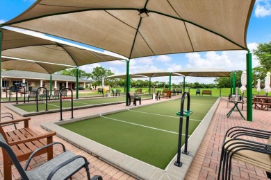 Located on a quiet cul-de-sac in Timber Pines, this on Timber Pines Golf Course in Florida - for sale on GolfHomes.com, golf home, golf lot