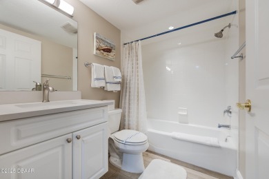 Are you ready for beach, boating, golf, and peaceful, care-free on Harbour Village Golf and Yacht Club in Florida - for sale on GolfHomes.com, golf home, golf lot