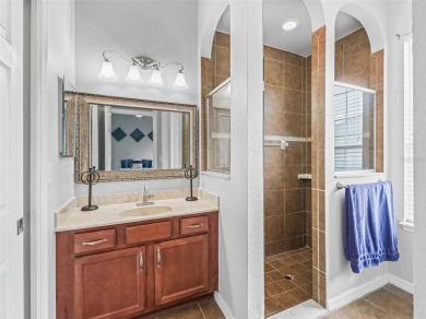 Welcome to 16863 SE 110th Ct. Rd., a maintained and updated home on Stonecrest Golf and Club Club in Florida - for sale on GolfHomes.com, golf home, golf lot