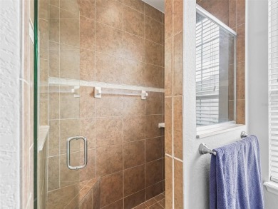 Welcome to 16863 SE 110th Ct. Rd., a maintained and updated home on Stonecrest Golf and Club Club in Florida - for sale on GolfHomes.com, golf home, golf lot