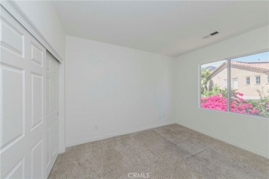Beautiful Eagle Glen Home in South Corona!
Welcome to this on Glen Ivy Golf Club in California - for sale on GolfHomes.com, golf home, golf lot