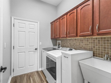 Welcome to 16863 SE 110th Ct. Rd., a maintained and updated home on Stonecrest Golf and Club Club in Florida - for sale on GolfHomes.com, golf home, golf lot