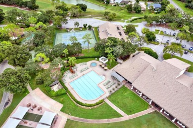 Located on a quiet cul-de-sac in Timber Pines, this on Timber Pines Golf Course in Florida - for sale on GolfHomes.com, golf home, golf lot