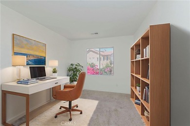 Beautiful Eagle Glen Home in South Corona!
Welcome to this on Glen Ivy Golf Club in California - for sale on GolfHomes.com, golf home, golf lot