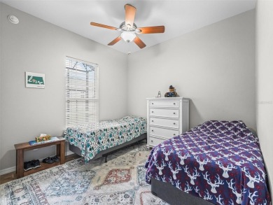 Welcome to 16863 SE 110th Ct. Rd., a maintained and updated home on Stonecrest Golf and Club Club in Florida - for sale on GolfHomes.com, golf home, golf lot
