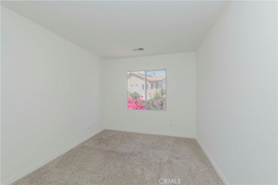 Beautiful Eagle Glen Home in South Corona!
Welcome to this on Glen Ivy Golf Club in California - for sale on GolfHomes.com, golf home, golf lot