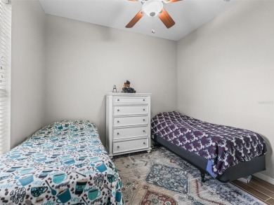 Welcome to 16863 SE 110th Ct. Rd., a maintained and updated home on Stonecrest Golf and Club Club in Florida - for sale on GolfHomes.com, golf home, golf lot