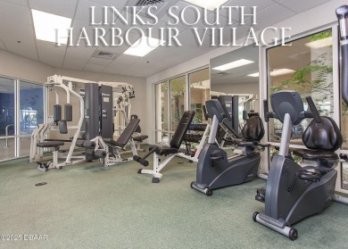 Are you ready for beach, boating, golf, and peaceful, care-free on Harbour Village Golf and Yacht Club in Florida - for sale on GolfHomes.com, golf home, golf lot