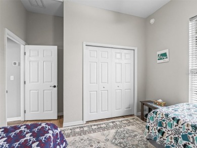 Welcome to 16863 SE 110th Ct. Rd., a maintained and updated home on Stonecrest Golf and Club Club in Florida - for sale on GolfHomes.com, golf home, golf lot